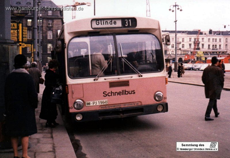 5960-12, HH-PJ 1960,HHA,HOV.jpg